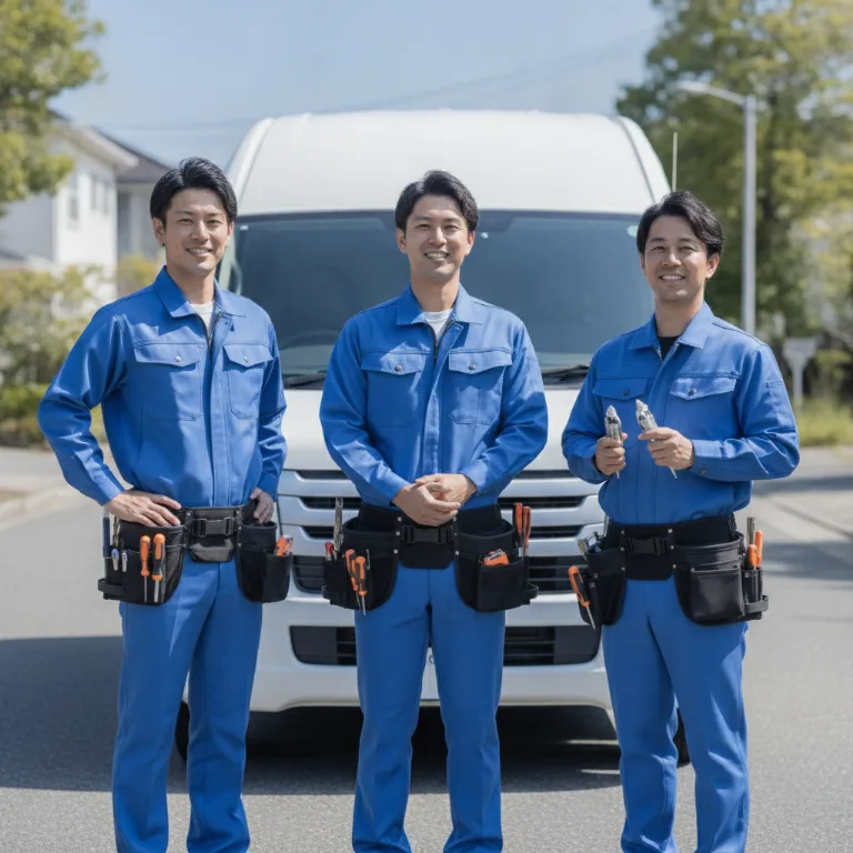 窓の設置 のチーム: Saga